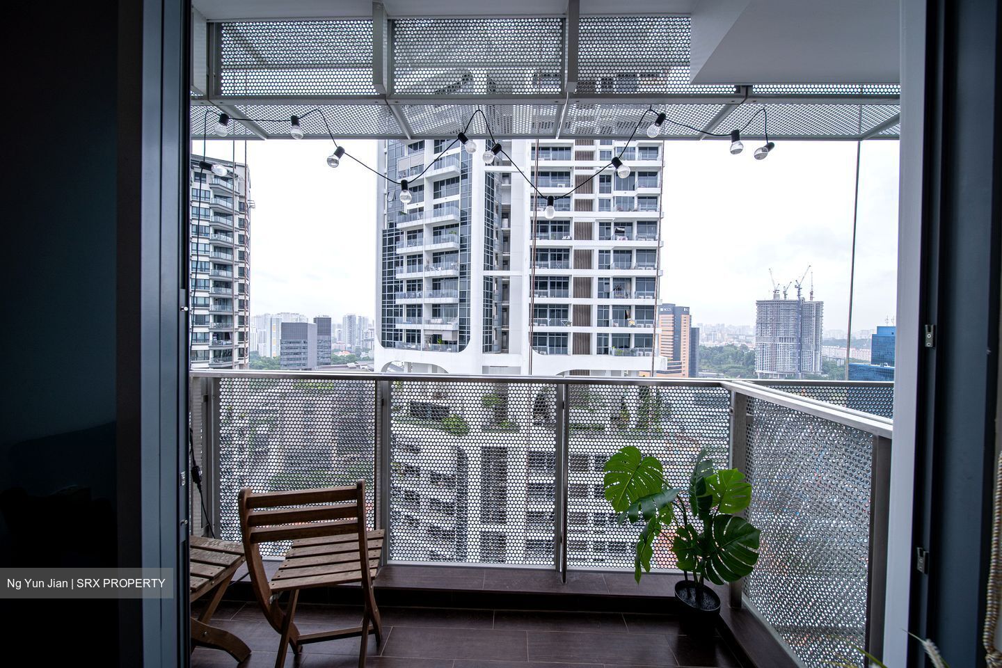 Spottiswoode 18 (D2), Apartment #445893931